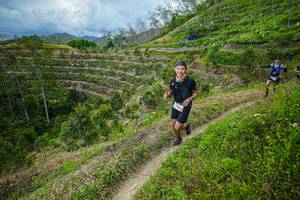 BIB: 
                            <button type="button" onclick="openModal(21855254)" class="btn btn-primary btn-sm float-right btn-popup" data-toggle="modal" data-target=".modal-high-quality">
                        <i class="fas fa-shopping-cart"></i> Add to Cart
                    </button>
                                            <button type="button" onclick="isThisMe(21855254, true)" class="btn btn-success btn-sm float-right btn-popup btn-isme hidden" data-toggle="tooltip" data-placement="bottom" title="นี่คือรูปของคุณใช่ไหม คลิกที่นี่เพื่อเอาเข้าอัลบั้ม">
                        <i class="fas fa-plus"></i> Add to album
                    </button>
                    <button type="button" onclick="isThisMe(21855254, false)" class="btn btn-warning btn-sm float-right btn-popup btn-isnotme hidden">
                        <i class="fas fa-ban"></i> Remove from album
                    </button>